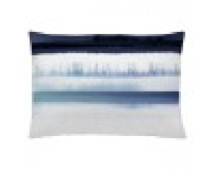 Калъфка за възглавница Naturals Delfos (50 x 30 cm)