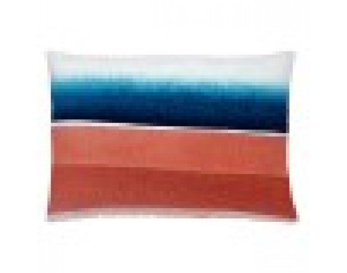 Калъфка за възглавница Naturals Dilara (50 x 30 cm)