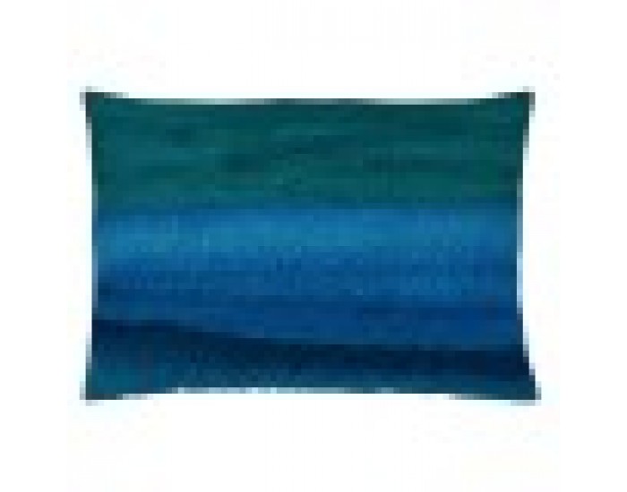 Калъфка за възглавница Naturals Dilara (50 x 30 cm)