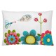 Калъфка за възглавница Naturals Hibbo (50 x 30 cm) Калъфка за възглавница Naturals Hibbo (50 x 30 cm)