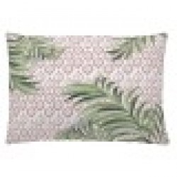 Калъфка за възглавница Naturals Laguna Spring (50 x 30 cm) - Възглавници