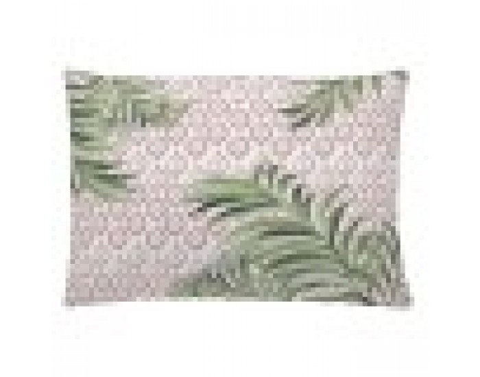 Калъфка за възглавница Naturals Laguna Spring (50 x 30 cm)