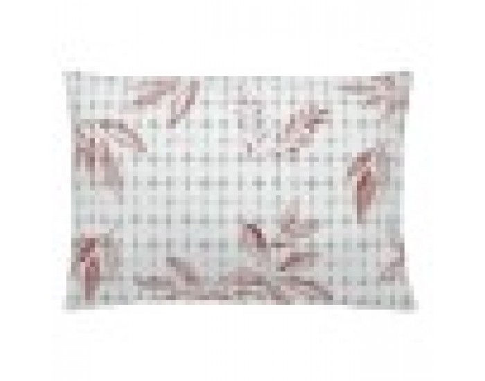 Калъфка за възглавница Naturals Laguna Spring (50 x 30 cm)