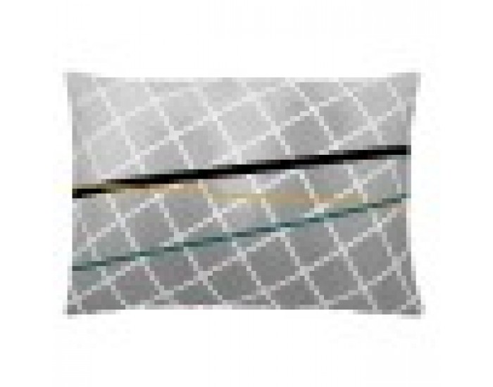 Калъфка за възглавница Naturals Memphis (50 x 30 cm)