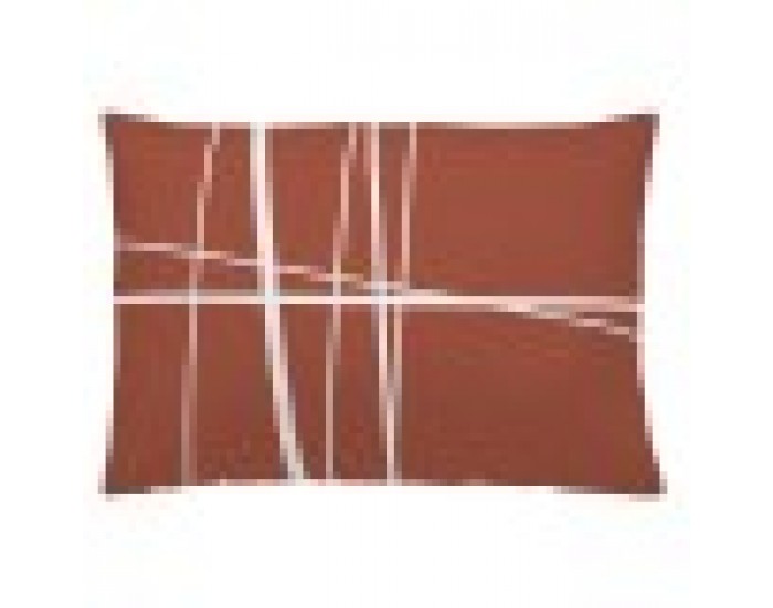 Калъфка за възглавница Naturals Memphis (50 x 30 cm)