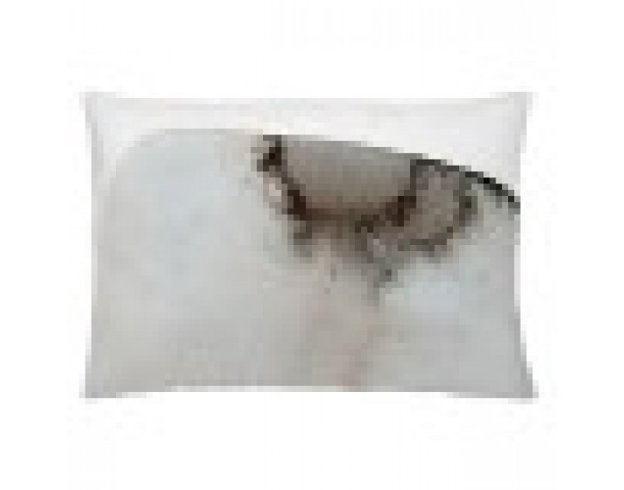 Калъфка за възглавница Naturals Pebble (50 x 30 cm)