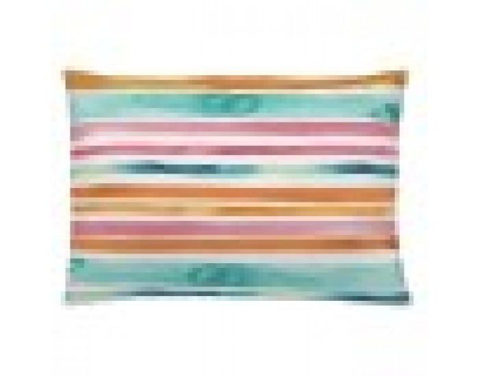 Калъфка за възглавница Naturals Stain (50 x 30 cm)