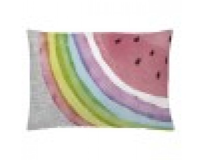 Калъфка за възглавница Naturals Sweet Cherry (50 x 30 cm)