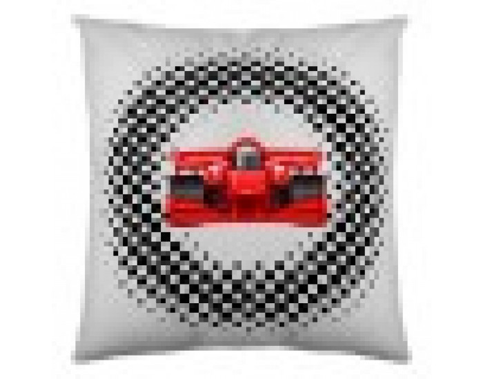 Калъфка за възглавница Cool Kids Airo (50 x 50 cm)