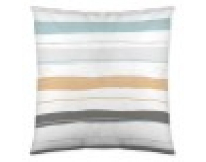 Калъфка за възглавница Cool Kids Blue (50 x 50 cm)