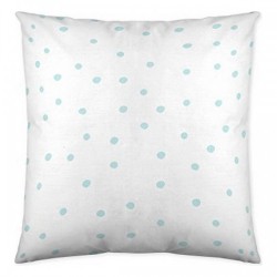 Калъфка за възглавница Costura Moon Green (50 x 50 cm) - Възглавници