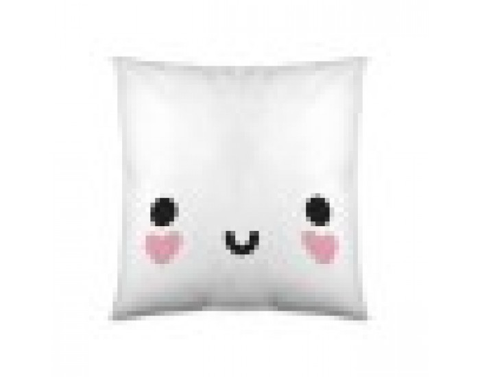 Калъфка за възглавница Cool Kids Feels (50 x 50 cm)