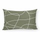 Калъфка за възглавница Ripshop Burdeos Многоцветен 30 x 50 cm Калъфка за възглавница Ripshop Burdeos Многоцветен 30 x 50 cm