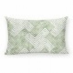 Калъфка за възглавница Ripshop Kampala C Многоцветен 30 x 50 cm - Възглавници