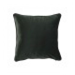 Възглавница Home ESPRIT Зелен 45 x 15 x 45 cm - Възглавници