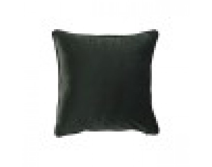 Възглавница Home ESPRIT Зелен 45 x 15 x 45 cm Възглавница Home ESPRIT Зелен 45 x 15 x 45 cm