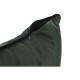 Възглавница Home ESPRIT Зелен 45 x 15 x 45 cm Възглавница Home ESPRIT Зелен 45 x 15 x 45 cm