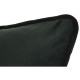 Възглавница Home ESPRIT Зелен 45 x 15 x 45 cm Възглавница Home ESPRIT Зелен 45 x 15 x 45 cm