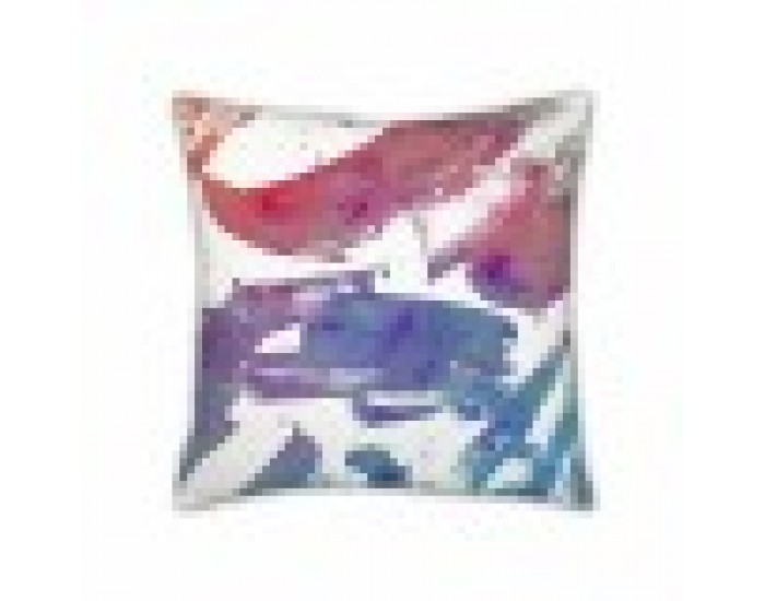 Калъфка за възглавница Pierre Cardin 50 x 50 cm Калъфка за възглавница Pierre Cardin 50 x 50 cm