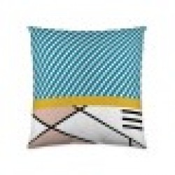 Калъфка за възглавница Naturals Cenit (50 x 50 cm) - Възглавници