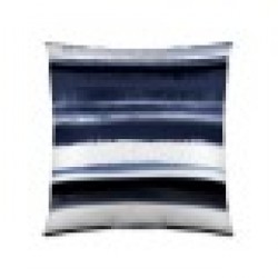 Калъфка за възглавница Naturals Delfos (50 x 50 cm) - Възглавници