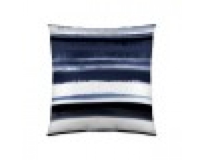 Калъфка за възглавница Naturals Delfos (50 x 50 cm)