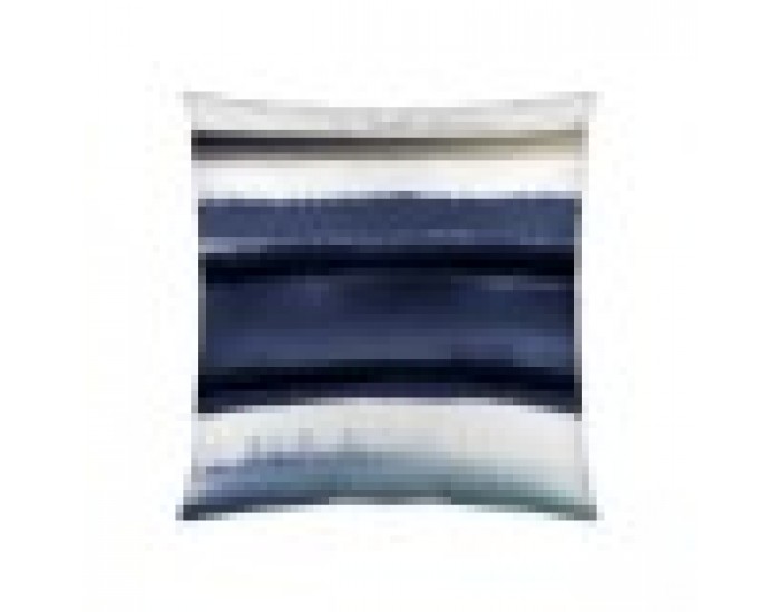 Калъфка за възглавница Naturals Delfos (50 x 50 cm)