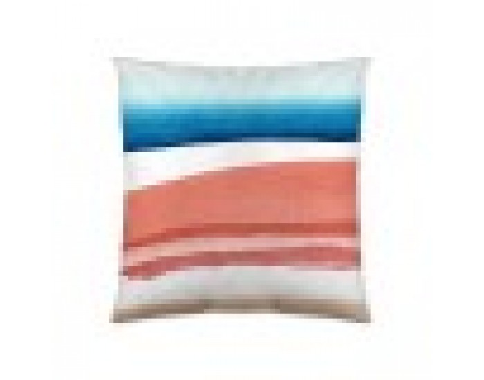 Калъфка за възглавница Naturals Dilara (50 x 50 cm)