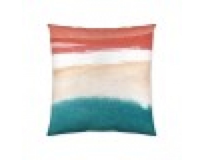 Калъфка за възглавница Naturals Dilara (50 x 50 cm)