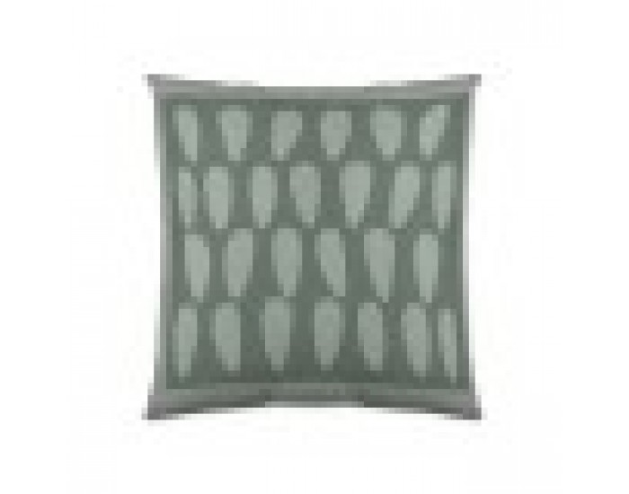 Калъфка за възглавница Naturals Rainbow (50 x 50 cm)