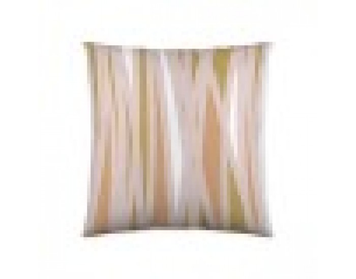 Калъфка за възглавница Naturals Rainbow (50 x 50 cm)