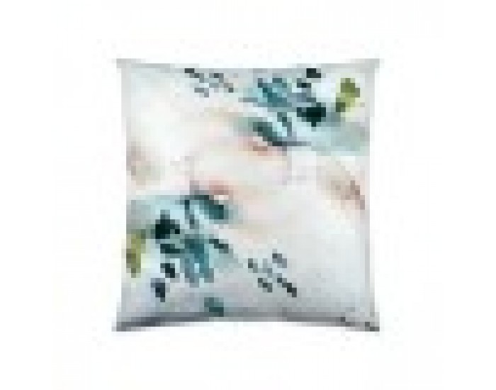 Калъфка за възглавница Naturals Stain (50 x 50 cm)