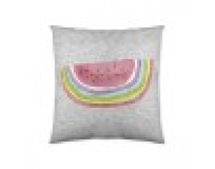 Калъфка за възглавница Naturals Sweet Cherry (50 x 50 cm)