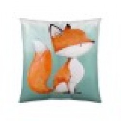 Калъфка за възглавница Naturals Swift (50 x 50 cm) - Възглавници