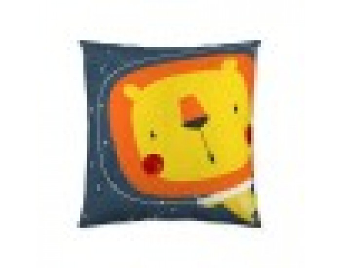 Калъфка за възглавница Naturals Universe (50 x 50 cm)