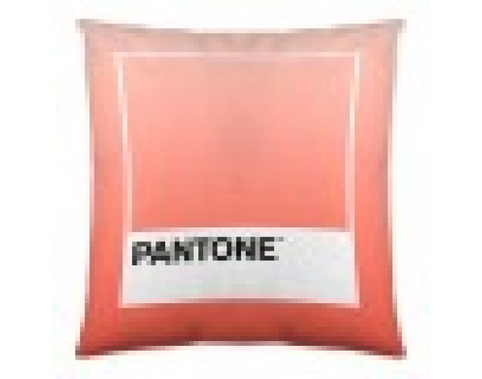 Калъфка за възглавница Ombre B С две лица (50 x 50 cm)