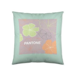 Калъфка за възглавница Pantone Shapeshifters (50 x 50 cm) - Възглавници