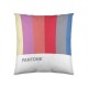 Калъфка за възглавница Pantone Stripes (50 x 50 cm) Калъфка за възглавница Pantone Stripes (50 x 50 cm)