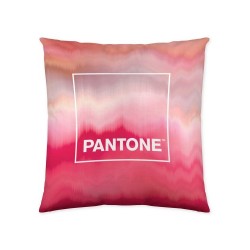 Калъфка за възглавница Pantone Totem (50 x 50 cm) - Възглавници