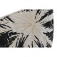 Възглавница Home ESPRIT Черен Boho Палма 45 x 5 x 45 cm Възглавница Home ESPRIT Черен Boho Палма 45 x 5 x 45 cm