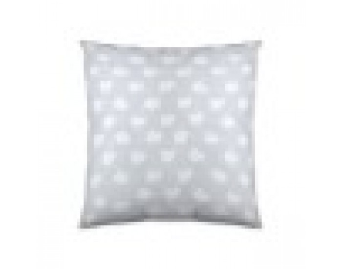 Калъфка за възглавница Cool Kids Tere (50 x 50 cm)