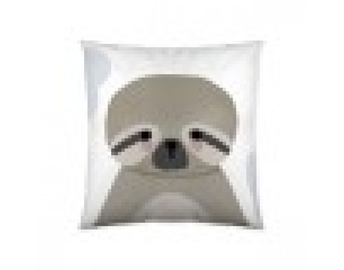 Калъфка за възглавница Cool Kids Tere (50 x 50 cm)