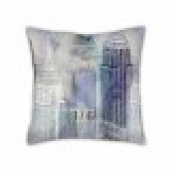 Калъфка за възглавница Pierre Cardin Skyline 30 x 50 cm - Възглавници