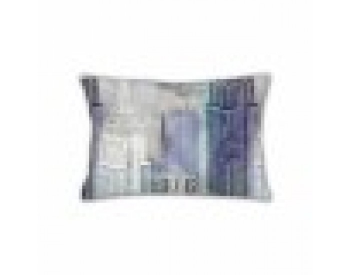 Калъфка за възглавница Pierre Cardin Skyline 30 x 50 cm Калъфка за възглавница Pierre Cardin Skyline 30 x 50 cm