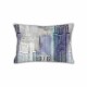 Калъфка за възглавница Pierre Cardin Skyline 30 x 50 cm Калъфка за възглавница Pierre Cardin Skyline 30 x 50 cm