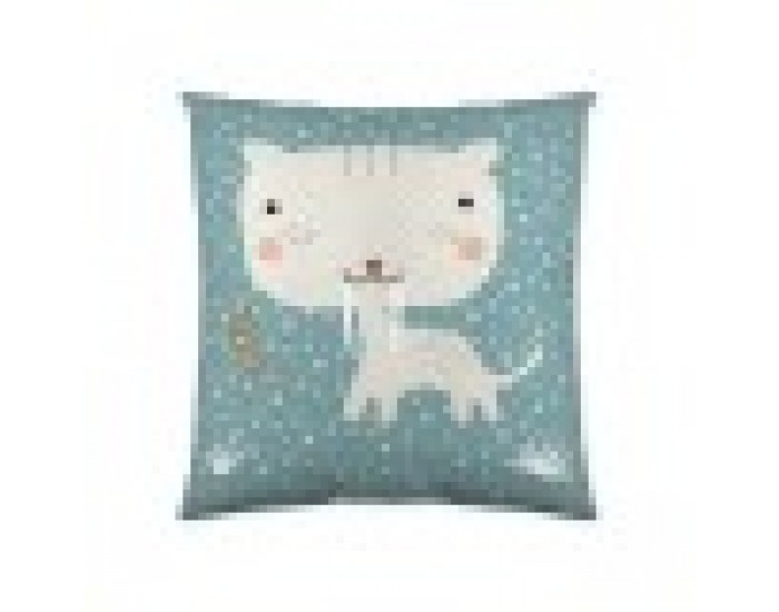 Калъфка за възглавница Haciendo el Indio Ice Age (40 x 40 cm)