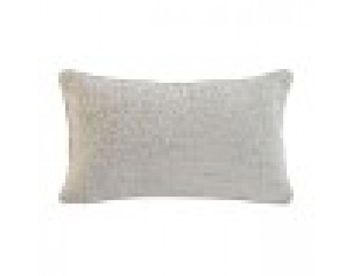 Възглавница Home ESPRIT Бежов 30 x 50 x 50 cm Възглавница Home ESPRIT Бежов 30 x 50 x 50 cm