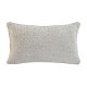 Възглавница Home ESPRIT Бежов 30 x 50 x 50 cm Възглавница Home ESPRIT Бежов 30 x 50 x 50 cm