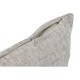Възглавница Home ESPRIT Бежов 30 x 50 x 50 cm Възглавница Home ESPRIT Бежов 30 x 50 x 50 cm