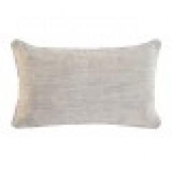 Възглавница Home ESPRIT Бежов 30 x 50 x 50 cm - Възглавници